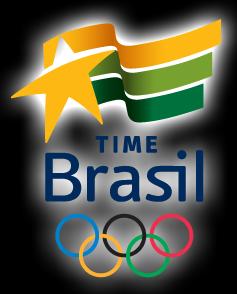 time-brasil